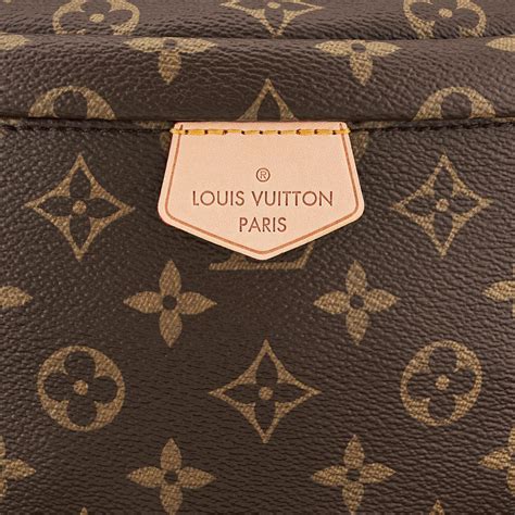 louis vuitton brands